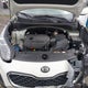 KNDPMCAC0L7840224 2020 Kia Sportage Lx auction photo thumbnail 10