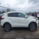 KNDPMCAC0L7840224 2020 Kia Sportage Lx auction photo thumbnail 14