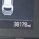 KNDPMCAC0L7840224 2020 Kia Sportage Lx auction photo thumbnail 16