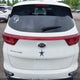 KNDPMCAC0L7840224 2020 Kia Sportage Lx auction photo thumbnail 17
