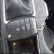 KNDPMCAC0L7840224 2020 Kia Sportage Lx auction photo thumbnail 11