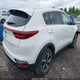 KNDPMCAC0L7840224 2020 Kia Sportage Lx auction photo thumbnail 4