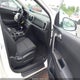 KNDPMCAC0L7840224 2020 Kia Sportage Lx auction photo thumbnail 5