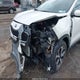 KNDPMCAC0L7840224 2020 Kia Sportage Lx auction photo thumbnail 6