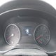 KNDPMCAC0L7840224 2020 Kia Sportage Lx auction photo thumbnail 7