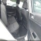 KNDPMCAC0L7840224 2020 Kia Sportage Lx auction photo thumbnail 8