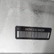 KNDPMCAC0L7840224 2020 Kia Sportage Lx auction photo thumbnail 9