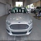 3FA6P0H71GR262181 2016 Ford Fusion Se auction photo thumbnail 12