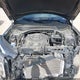 KM8R7DHE3NU368808 2022 Hyundai Palisade Calligraphy auction photo thumbnail 10
