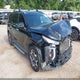 KM8R7DHE3NU368808 2022 Hyundai Palisade Calligraphy auction photo thumbnail 1