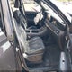 KM8R7DHE3NU368808 2022 Hyundai Palisade Calligraphy auction photo thumbnail 5