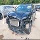 KM8R7DHE3NU368808 2022 Hyundai Palisade Calligraphy auction photo thumbnail 6