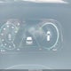 KM8R7DHE3NU368808 2022 Hyundai Palisade Calligraphy auction photo thumbnail 7