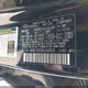 KM8R7DHE3NU368808 2022 Hyundai Palisade Calligraphy auction photo thumbnail 9