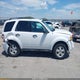 1FMCU0DG5CKA77119 2012 Ford Escape Xlt auction photo thumbnail 13
