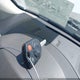 1FMCU0DG5CKA77119 2012 Ford Escape Xlt auction photo thumbnail 11