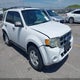 1FMCU0DG5CKA77119 2012 Ford Escape Xlt auction photo thumbnail 1