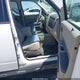 1FMCU0DG5CKA77119 2012 Ford Escape Xlt auction photo thumbnail 5