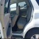 1FMCU0DG5CKA77119 2012 Ford Escape Xlt auction photo thumbnail 8