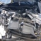 7MUCAAAG5RV102826 2024 Toyota Corolla Cross Le auction photo thumbnail 10