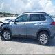 7MUCAAAG5RV102826 2024 Toyota Corolla Cross Le auction photo thumbnail 15