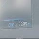 7MUCAAAG5RV102826 2024 Toyota Corolla Cross Le auction photo thumbnail 16