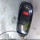 7MUCAAAG5RV102826 2024 Toyota Corolla Cross Le auction photo thumbnail 11