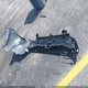 7MUCAAAG5RV102826 2024 Toyota Corolla Cross Le auction photo thumbnail 12