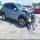 7MUCAAAG5RV102826 2024 Toyota Corolla Cross Le auction photo thumbnail 1