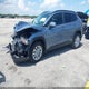 7MUCAAAG5RV102826 2024 Toyota Corolla Cross Le auction photo thumbnail 2