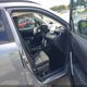 7MUCAAAG5RV102826 2024 Toyota Corolla Cross Le auction photo thumbnail 5
