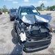 7MUCAAAG5RV102826 2024 Toyota Corolla Cross Le auction photo thumbnail 6