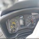 7MUCAAAG5RV102826 2024 Toyota Corolla Cross Le auction photo thumbnail 7