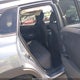 7MUCAAAG5RV102826 2024 Toyota Corolla Cross Le auction photo thumbnail 8
