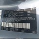 7MUCAAAG5RV102826 2024 Toyota Corolla Cross Le auction photo thumbnail 9