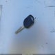 1FTPW12548FA35189 2008 Ford F-150 Lariat auction photo thumbnail 11