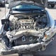 1HGCP2F31CA014964 2012 Honda Accord 2.4 Lx auction photo thumbnail 10