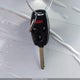 1HGCP2F31CA014964 2012 Honda Accord 2.4 Lx auction photo thumbnail 11