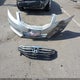 1HGCP2F31CA014964 2012 Honda Accord 2.4 Lx auction photo thumbnail 12
