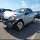 1HGCP2F31CA014964 2012 Honda Accord 2.4 Lx auction photo thumbnail 2
