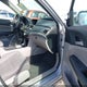 1HGCP2F31CA014964 2012 Honda Accord 2.4 Lx auction photo thumbnail 5