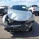 1HGCP2F31CA014964 2012 Honda Accord 2.4 Lx auction photo thumbnail 6