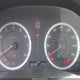 1HGCP2F31CA014964 2012 Honda Accord 2.4 Lx auction photo thumbnail 7