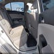 1HGCP2F31CA014964 2012 Honda Accord 2.4 Lx auction photo thumbnail 8