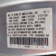 1HGCP2F31CA014964 2012 Honda Accord 2.4 Lx auction photo thumbnail 9