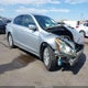 1HGCP2F31CA014964 2012 Honda Accord 2.4 Lx auction photo thumbnail 1