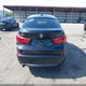WBA5M4C36HD187091 2017 BMW 535I Gran Turismo xDrive auction photo thumbnail 16