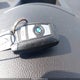 WBA5M4C36HD187091 2017 BMW 535I Gran Turismo xDrive auction photo thumbnail 11