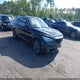 WBA5M4C36HD187091 2017 BMW 535I Gran Turismo xDrive auction photo thumbnail 1