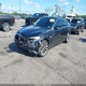 WBA5M4C36HD187091 2017 BMW 535I Gran Turismo xDrive auction photo thumbnail 2